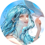 정지아 프로필