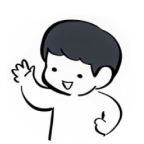 남동 프로필
