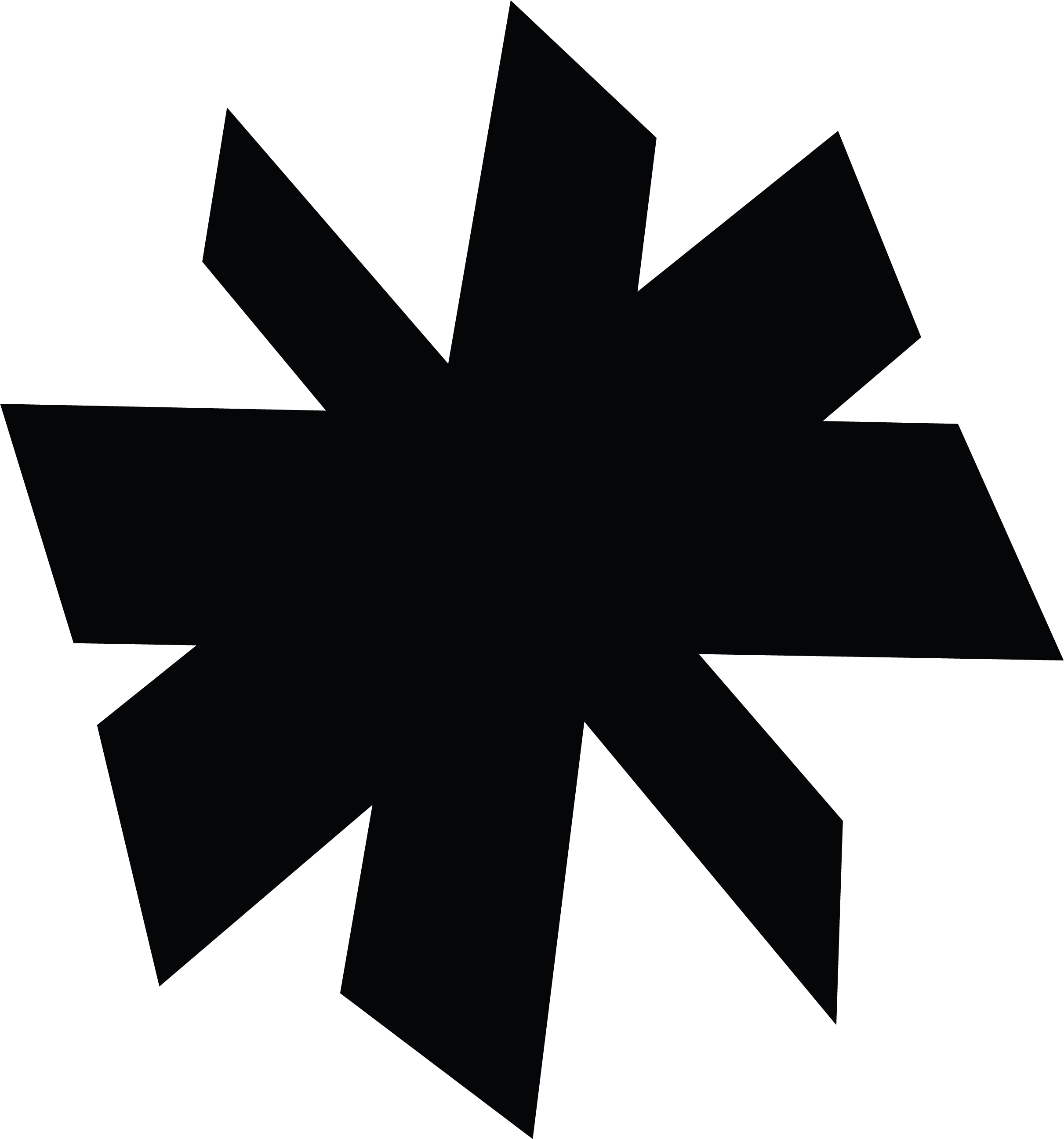 라이트