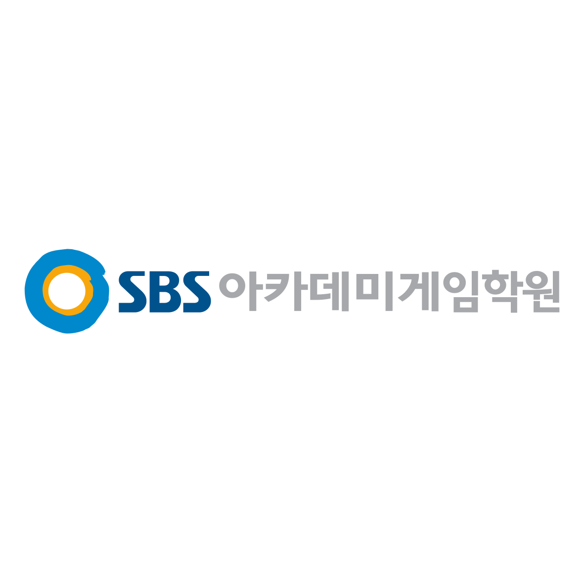 SBS