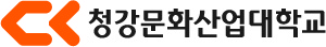 시그니쳐 K_A